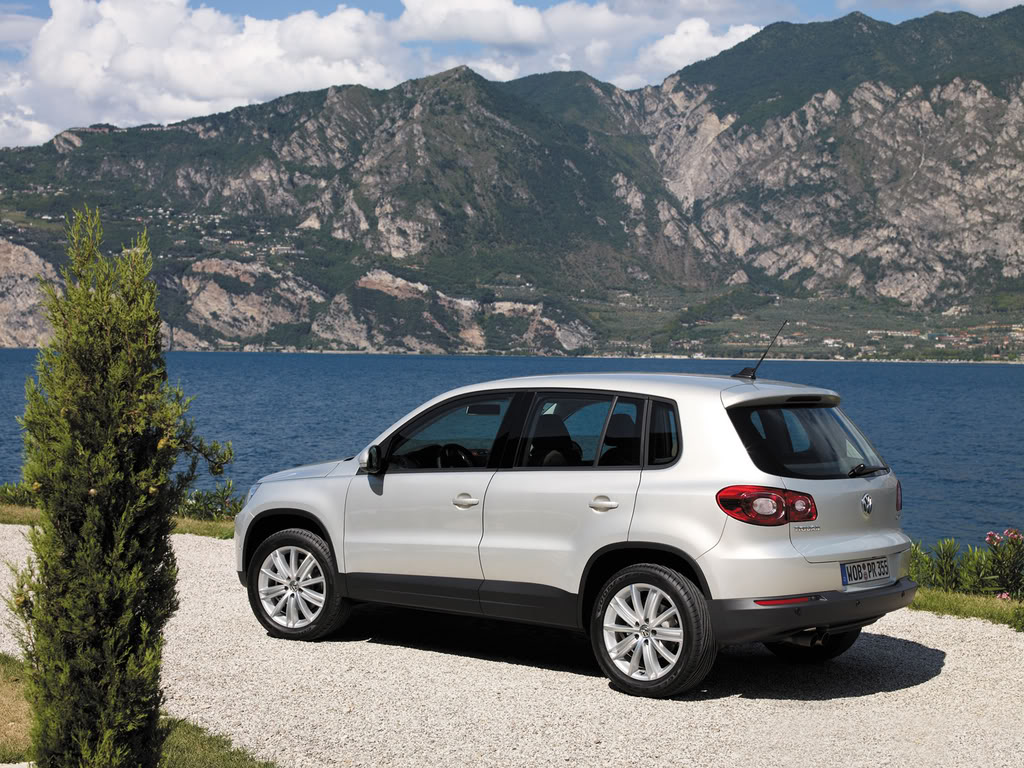 Name:  vwnewsuv.jpg
Views: 73
Size:  209.2 KB