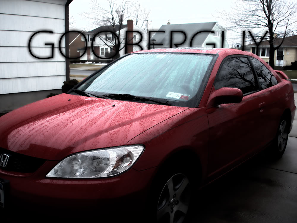 Name: hdr-civic.jpg
Views: 71
Size: 128.1 KB