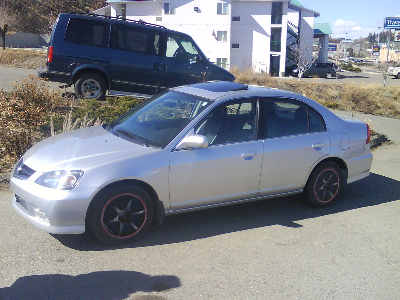 Name:  rims-4.jpg
Views: 46
Size:  294.3 KB