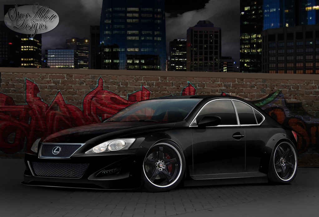 Name: Ballinlexuscopy.jpg
Views: 78
Size: 110.2 KB