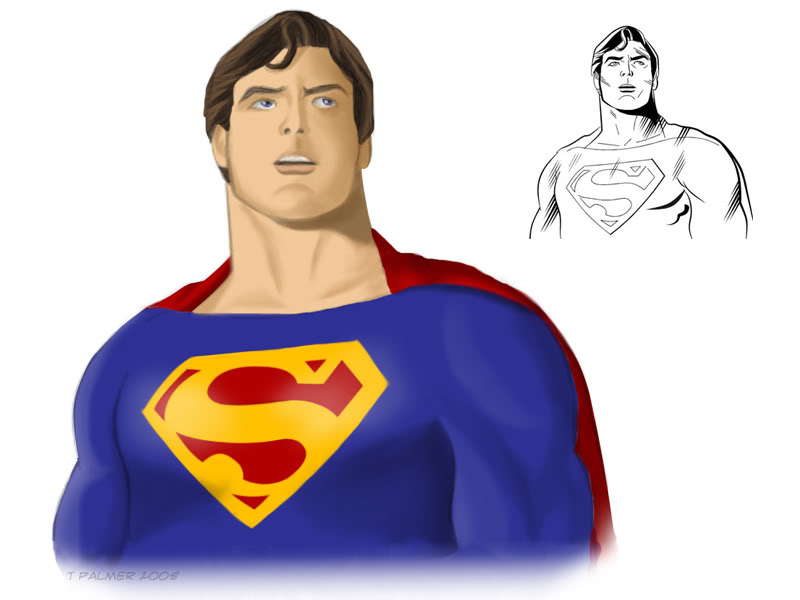 Name:  Superman2.jpg
Views: 38
Size:  43.6 KB