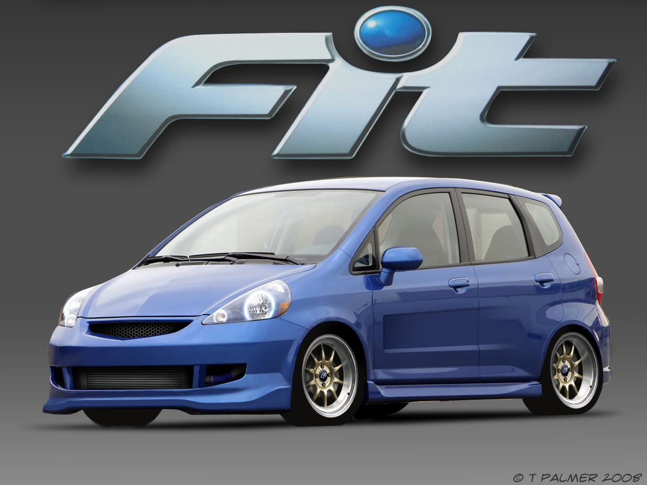 Name:  FitFInal.jpg
Views: 23
Size:  117.8 KB