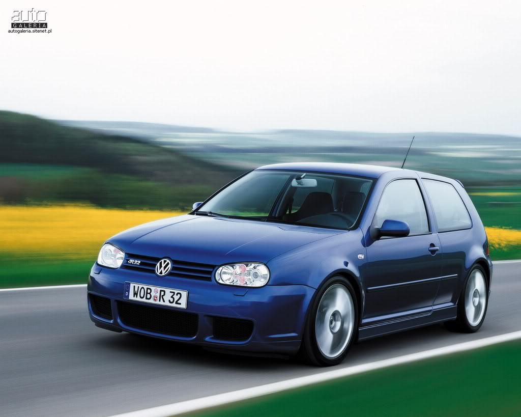 Name: volkswagen_golf_r32_2002_03_b.jpg
Views: 105
Size: 71.6 KB