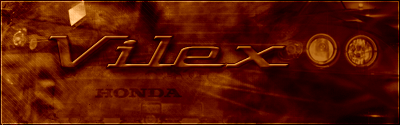Name:  Civicsig.png
Views: 45
Size:  64.5 KB