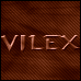 Name:  DemonoidVilex.png
Views: 41
Size:  13.5 KB