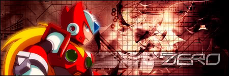 Name:  Zero1b.jpg
Views: 48
Size:  27.7 KB