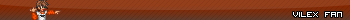 Name:  VilexFan.png
Views: 36
Size:  9.3 KB