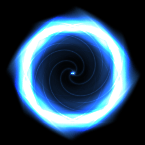 Name:  warp.png
Views: 86
Size:  162.3 KB