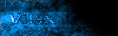 Name:  VXSA.gif
Views: 36
Size:  89.8 KB