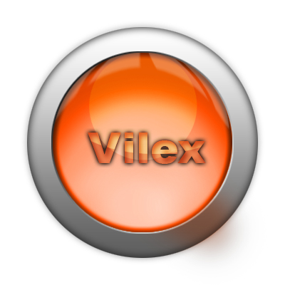 Name:  vilexorb.jpg
Views: 76
Size:  75.0 KB