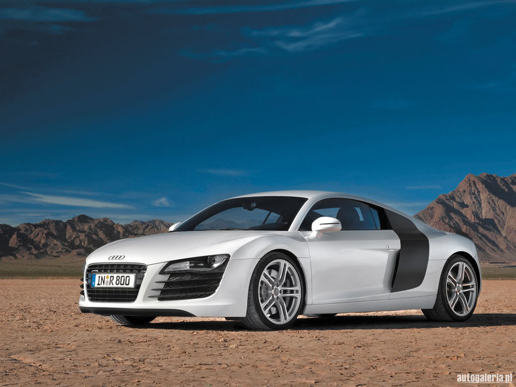 Name: Audioriginal.jpg
Views: 33
Size: 102.3 KB