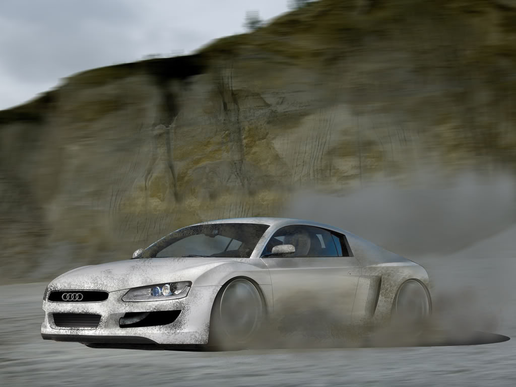 Name:  AudiR8copy-1.jpg
Views: 74
Size:  77.8 KB