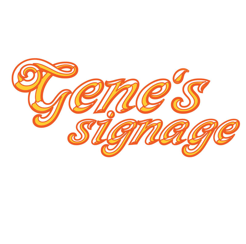 Name:  GenesSignagecolor.jpg
Views: 17
Size:  76.1 KB
