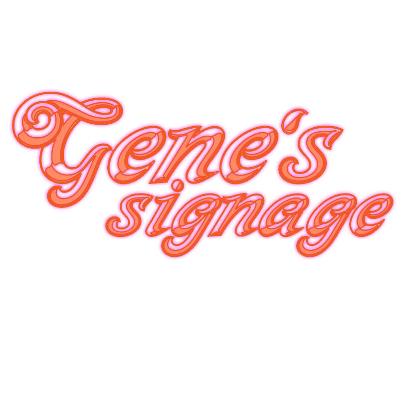 Name:  GenesSignagecolorop.jpg
Views: 15
Size:  66.3 KB