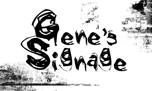 Name:  Logo3.jpg
Views: 32
Size:  37.1 KB