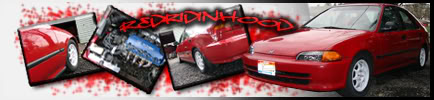 Name:  Sigcopy.jpg
Views: 35
Size:  19.8 KB