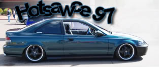 Name:  hawt97copy.jpg
Views: 37
Size:  15.8 KB