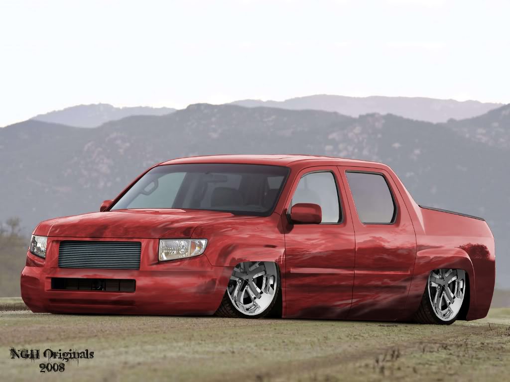 Name:  HondaRidgelinewipbrakes.jpg
Views: 51
Size:  77.4 KB