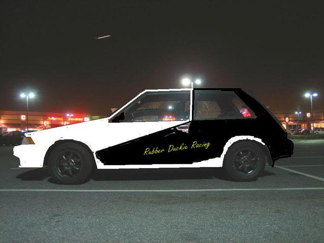 Name:  paintscheme.jpg
Views: 207
Size:  32.6 KB
