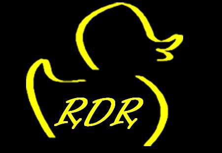 Name:  rdrduckie1.jpg
Views: 147
Size:  12.6 KB
