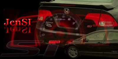 Name: Sig12.jpg
Views: 42
Size: 17.8 KB