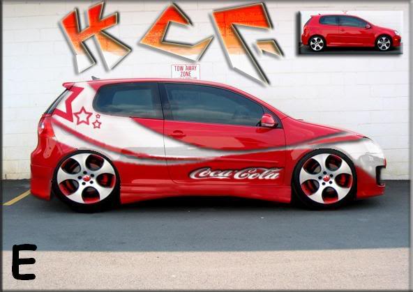 Name: E.jpg
Views: 48
Size: 41.8 KB