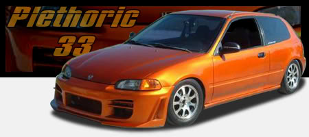 Name: sig-10.jpg
Views: 37
Size: 20.1 KB