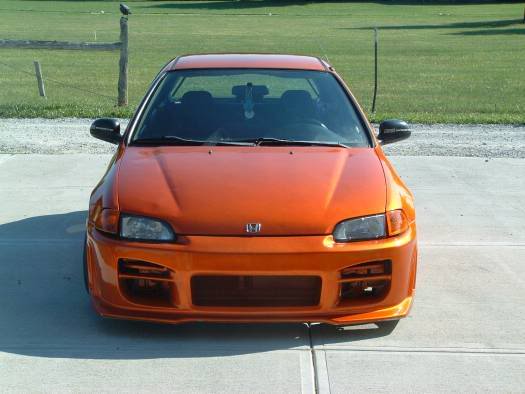 Name:  mine.jpg
Views: 68
Size:  27.8 KB