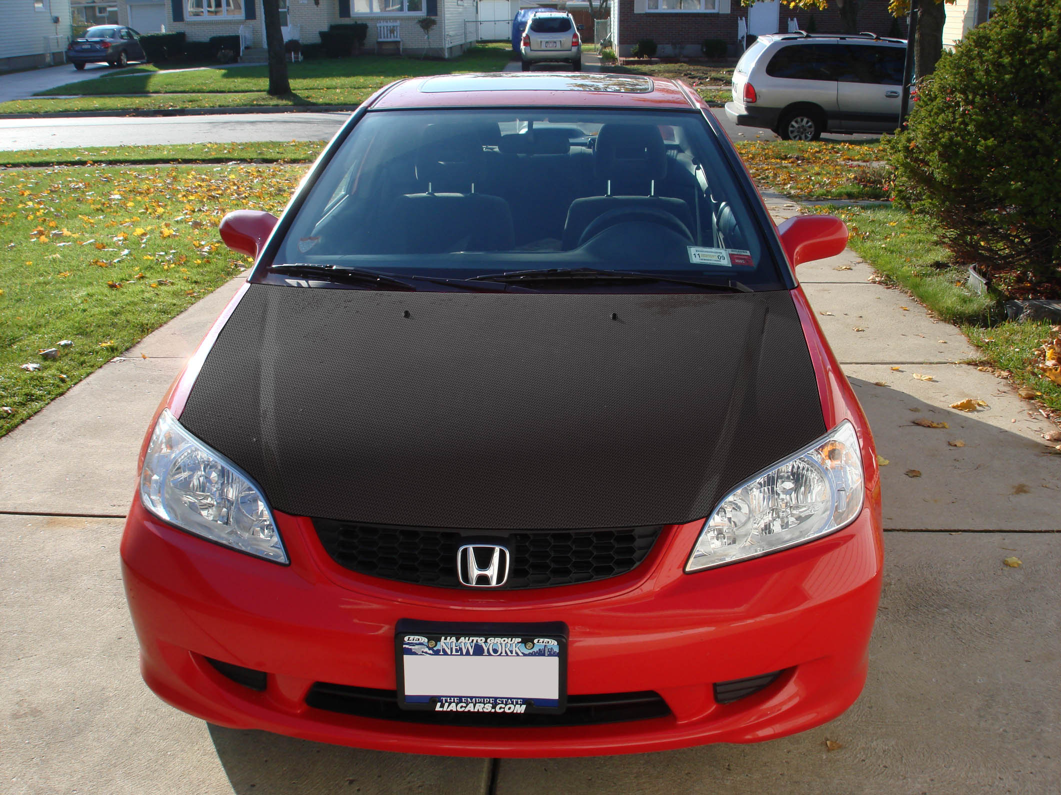 Name:  carbonfiberhood.jpg
Views: 99
Size:  450.9 KB