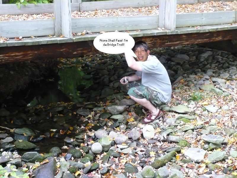 Name:  Tony1copy.jpg
Views: 59
Size:  145.3 KB