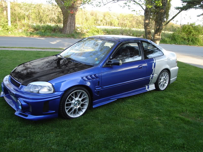Name: nicecivicblk.jpg
Views: 1182
Size: 154.3 KB