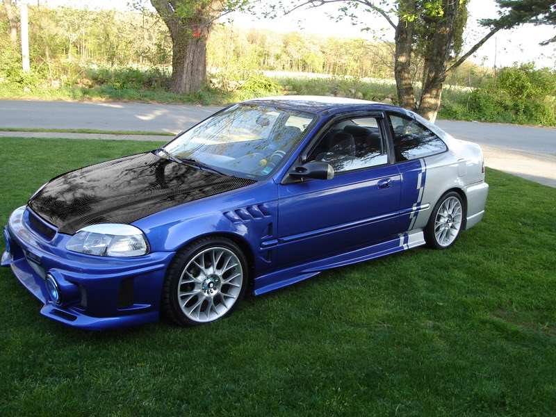 Name: niceciviccf.jpg
Views: 876
Size: 156.3 KB