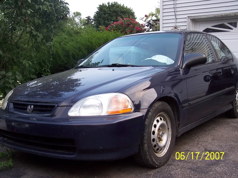 Name: 98CXCivic5Speed7.jpg
Views: 43
Size: 108.1 KB