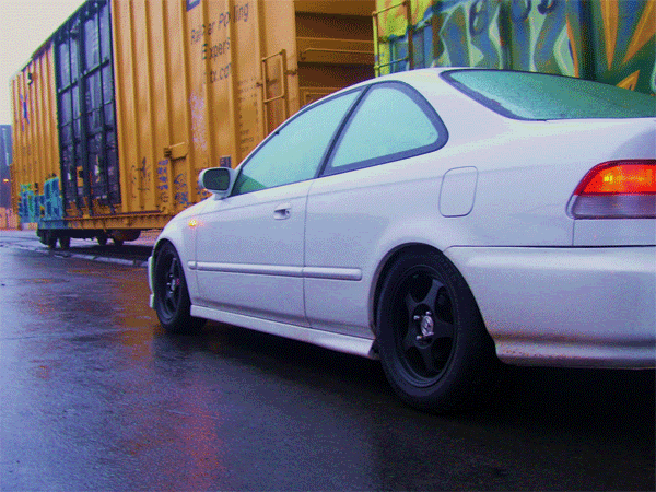 Name:  Rimss.gif
Views: 36
Size:  225.6 KB