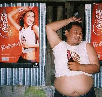 Name:  coke-smile-edited.jpg
Views: 34
Size:  41.7 KB