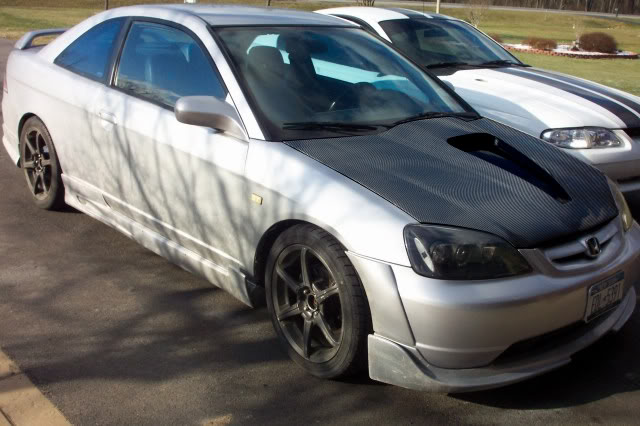 Name:  cf-2.jpg
Views: 34
Size:  59.0 KB