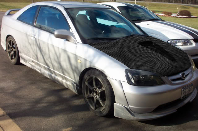 Name:  car44copy.jpg
Views: 34
Size:  57.6 KB