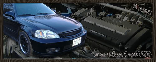 Name: sandridersig-2copy.jpg
Views: 52
Size: 33.7 KB