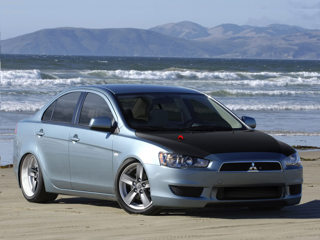 Name:  mitsu-1.jpg
Views: 105
Size:  117.1 KB