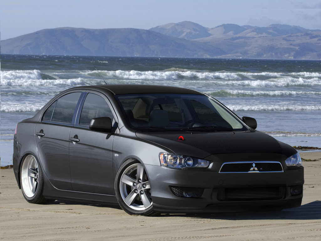 Name:  mitsu-2.jpg
Views: 107
Size:  113.4 KB