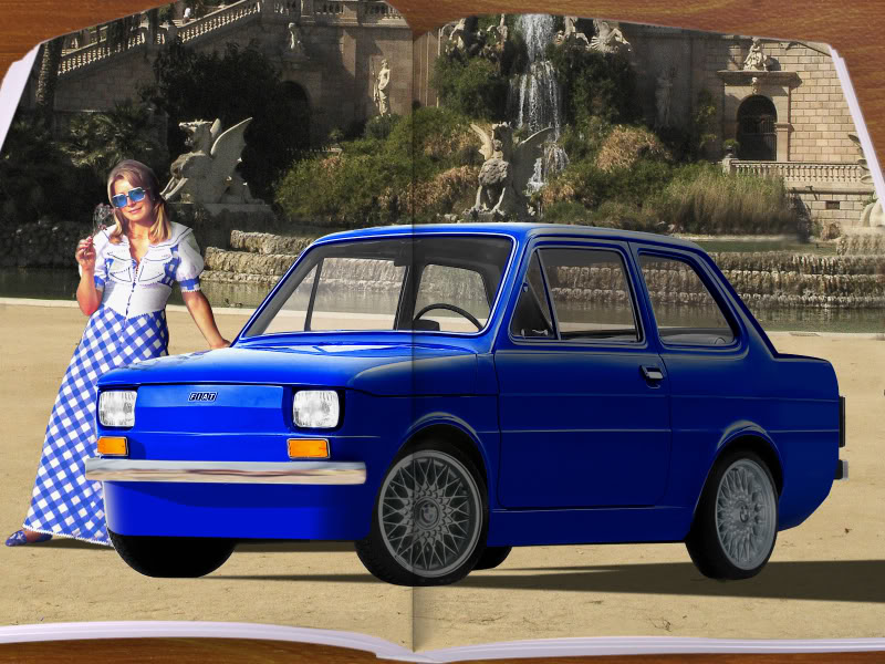Name: FiatFinal.jpg
Views: 73
Size: 125.7 KB
