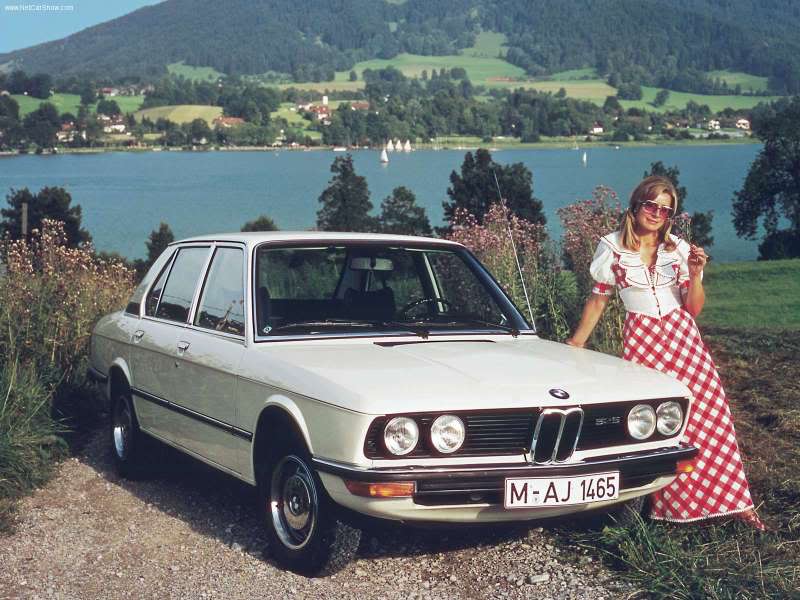 Name:  BMW-5_Series_1972_1600x1200_wallpap.jpg
Views: 64
Size:  76.6 KB