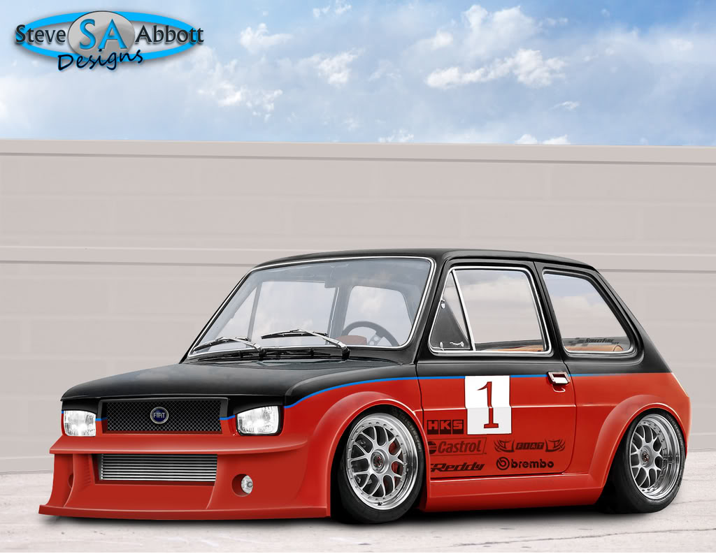Name:  steveabbottfiat-1.jpg
Views: 45
Size:  109.1 KB