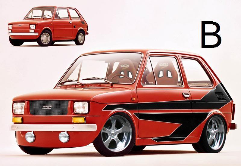 Name:  FiatB.jpg
Views: 92
Size:  61.1 KB