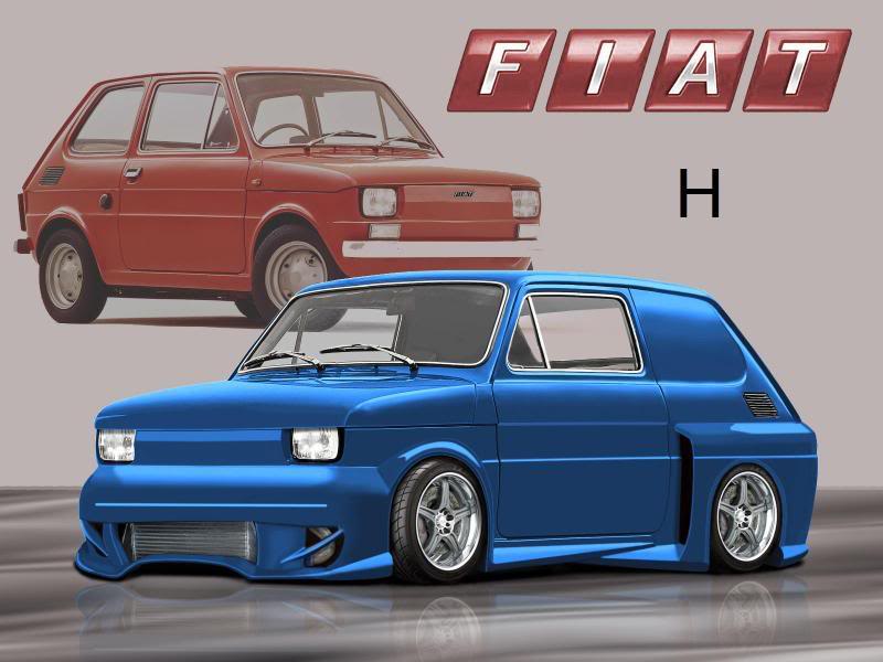 Name:  FiatH.jpg
Views: 118
Size:  55.5 KB
