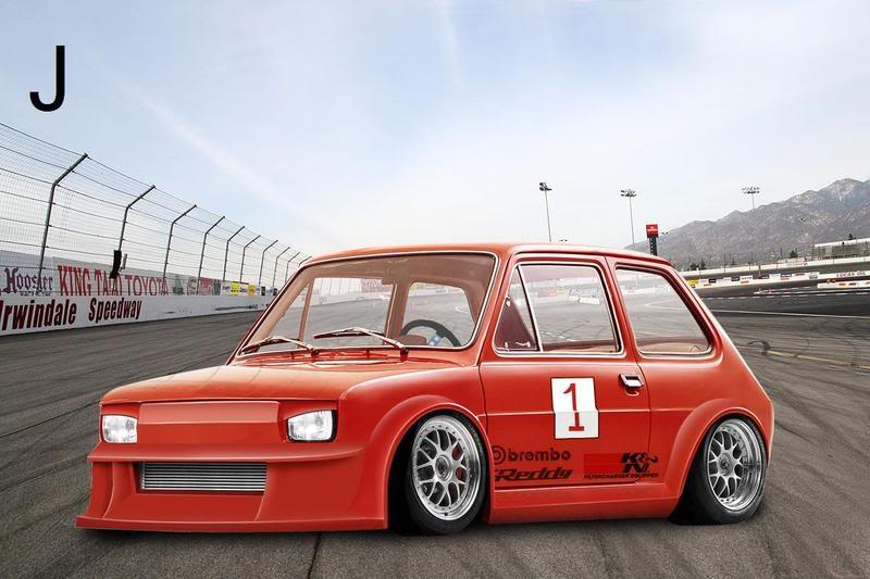 Name:  FiatJ.jpg
Views: 135
Size:  65.4 KB