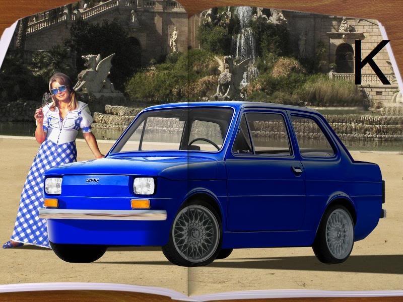 Name:  Fiatk.jpg
Views: 41
Size:  89.8 KB