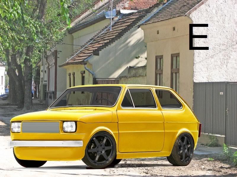 Name:  FiatE.jpg
Views: 65
Size:  108.7 KB
