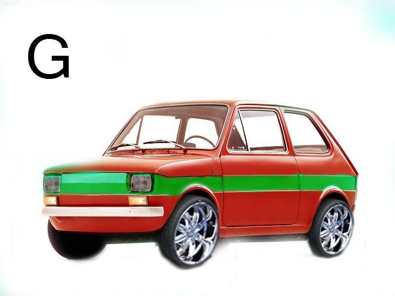 Name:  FiatG.jpg
Views: 64
Size:  49.2 KB