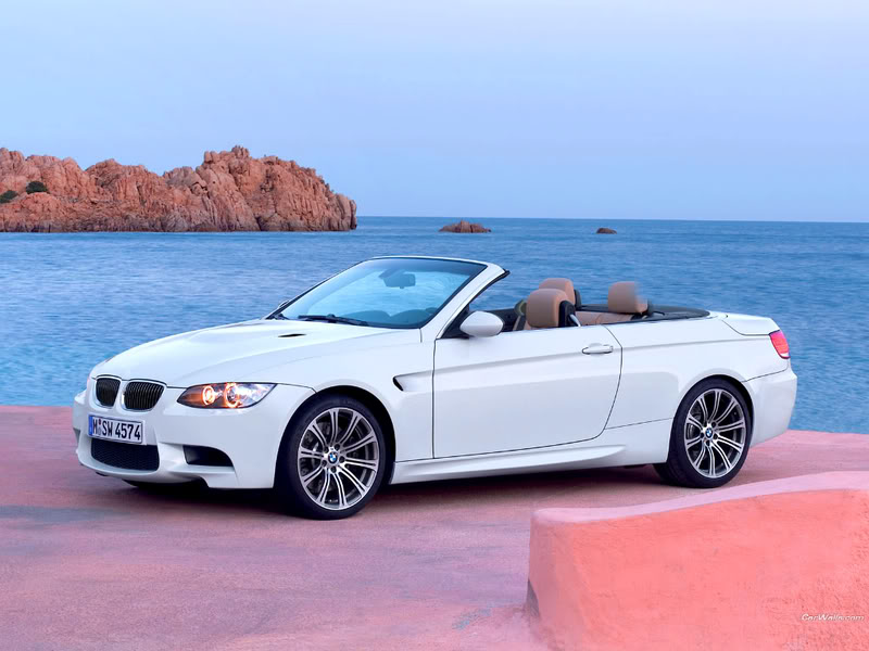 Name: BEEMER-1.jpg
Views: 33
Size: 72.9 KB